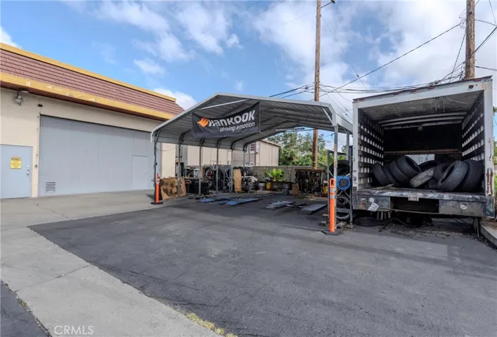 9611 Garden Grove, Garden Grove, California 92844