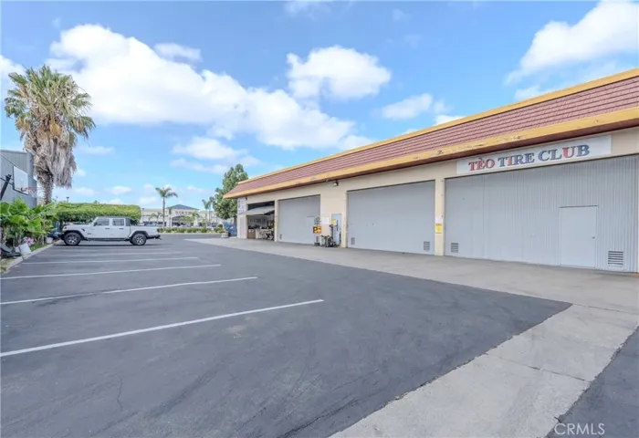 9611 Garden Grove, Garden Grove, California 92844