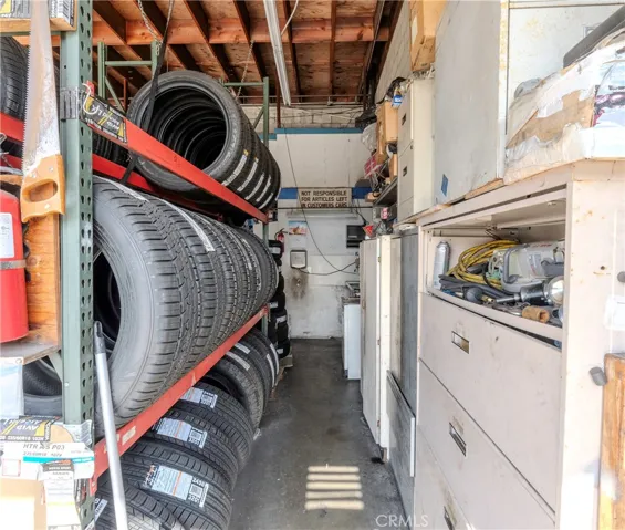 9611 Garden Grove, Garden Grove, California 92844