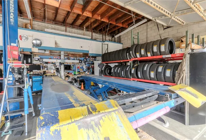 9611 Garden Grove, Garden Grove, California 92844