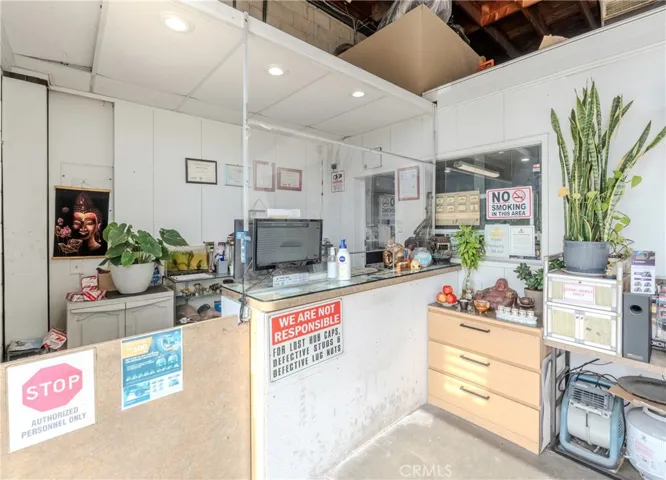 9611 Garden Grove, Garden Grove, California 92844