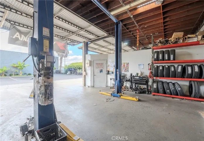 9611 Garden Grove, Garden Grove, California 92844