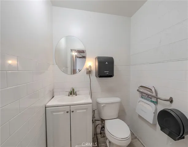 9611 Garden Grove, Garden Grove, California 92844