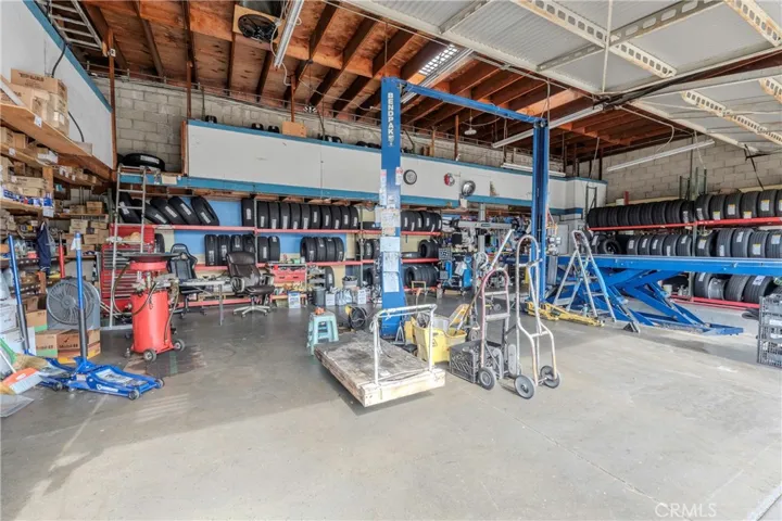 9611 Garden Grove, Garden Grove, California 92844