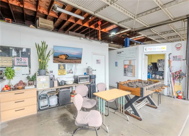 9611 Garden Grove, Garden Grove, California 92844