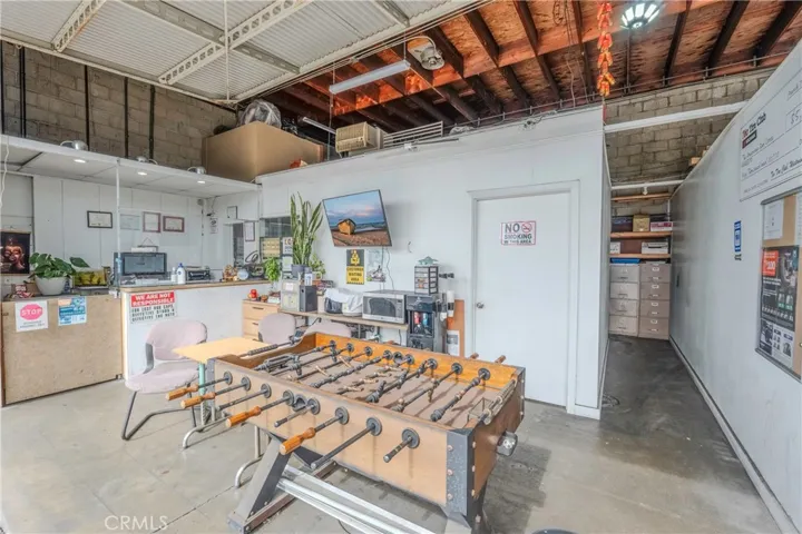 9611 Garden Grove, Garden Grove, California 92844