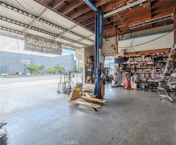 9611 Garden Grove, Garden Grove, California 92844
