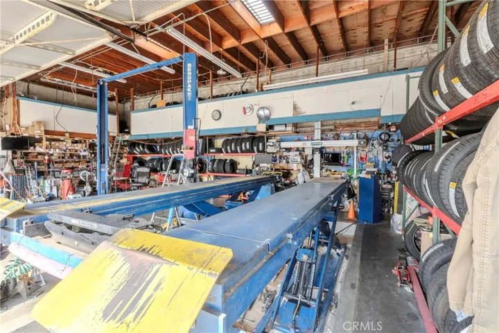 9611 Garden Grove, Garden Grove, California 92844