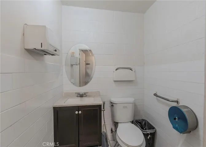 9611 Garden Grove, Garden Grove, California 92844