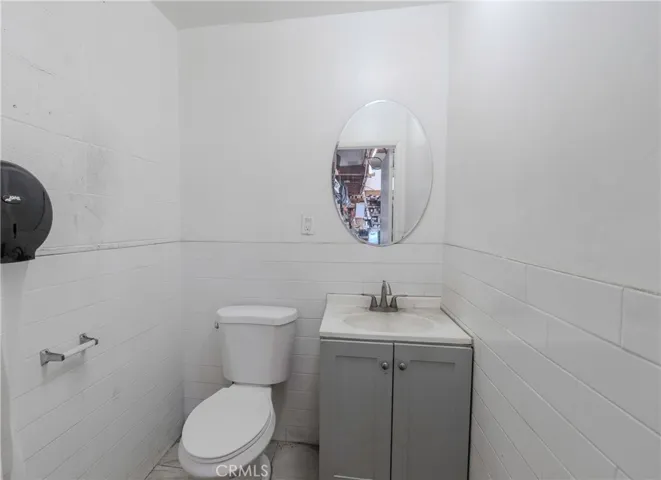 9611 Garden Grove, Garden Grove, California 92844