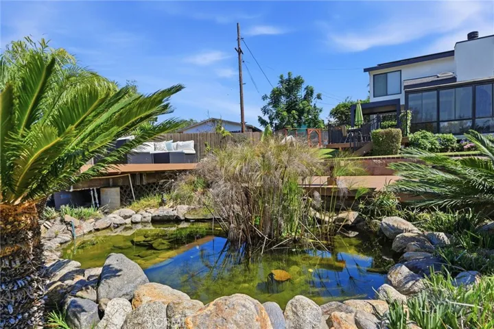 1931 Warmlands Avenue, Vista, California 92084