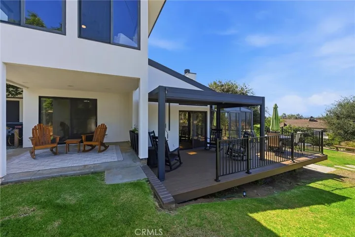 1931 Warmlands Avenue, Vista, California 92084