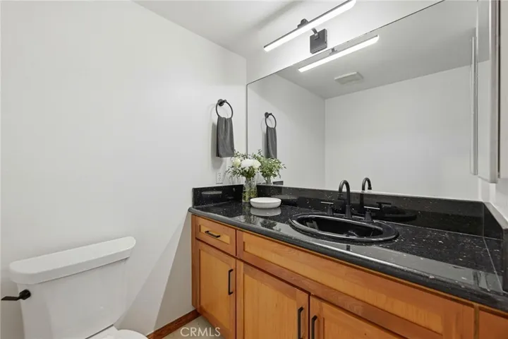 1931 Warmlands Avenue, Vista, California 92084