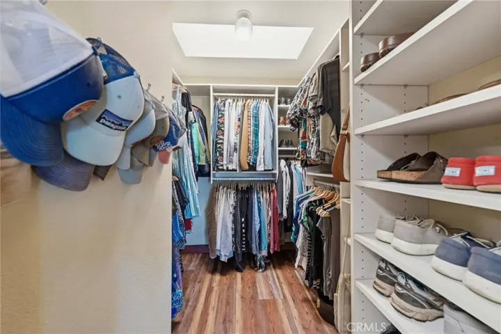 1931 Warmlands Avenue, Vista, California 92084