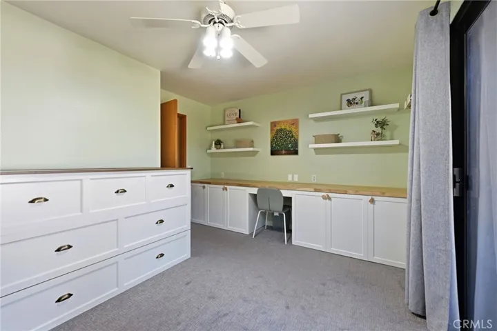 1931 Warmlands Avenue, Vista, California 92084