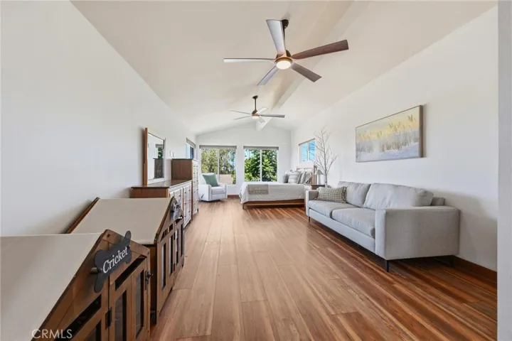 1931 Warmlands Avenue, Vista, California 92084