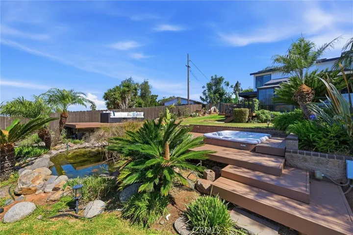 1931 Warmlands Avenue, Vista, California 92084