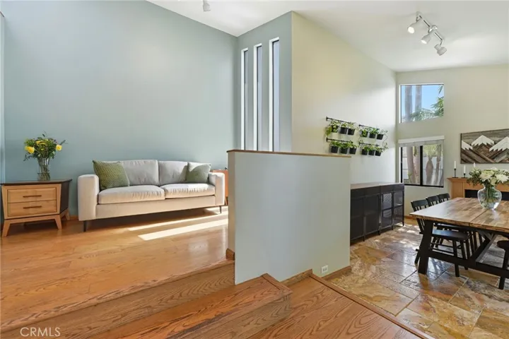 1931 Warmlands Avenue, Vista, California 92084
