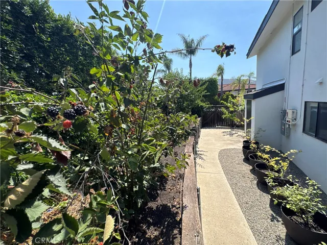 1931 Warmlands Avenue, Vista, California 92084