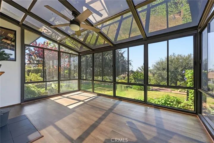 1931 Warmlands Avenue, Vista, California 92084