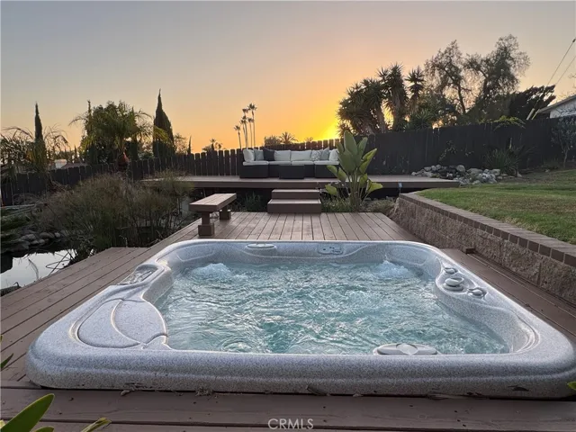 1931 Warmlands Avenue, Vista, California 92084