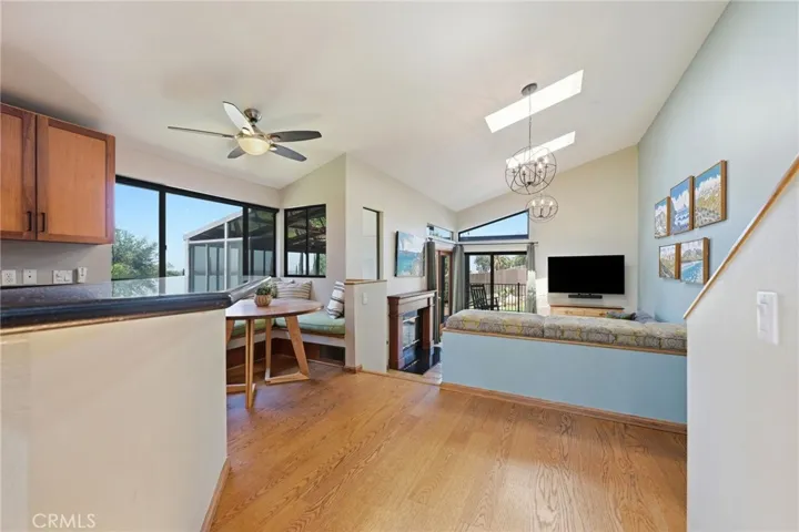 1931 Warmlands Avenue, Vista, California 92084