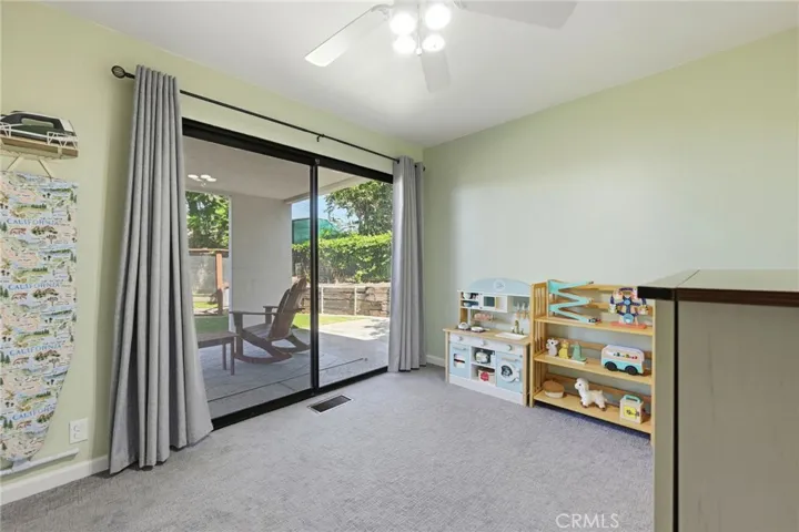 1931 Warmlands Avenue, Vista, California 92084
