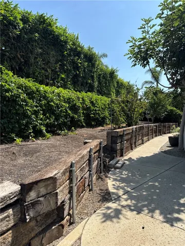 1931 Warmlands Avenue, Vista, California 92084