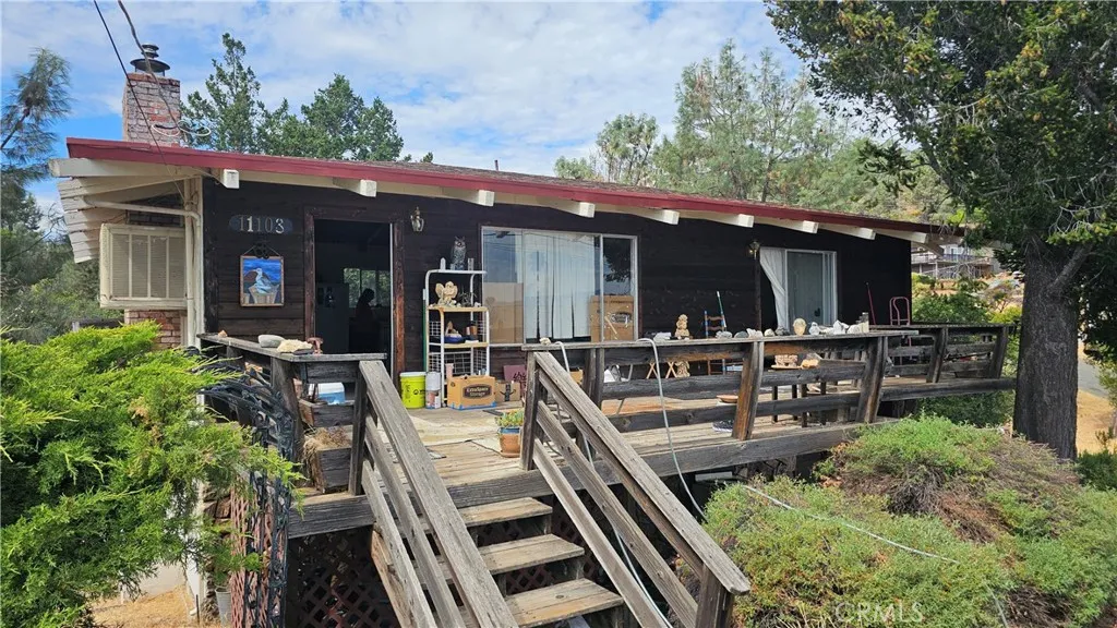 11103 Wheeler Dr