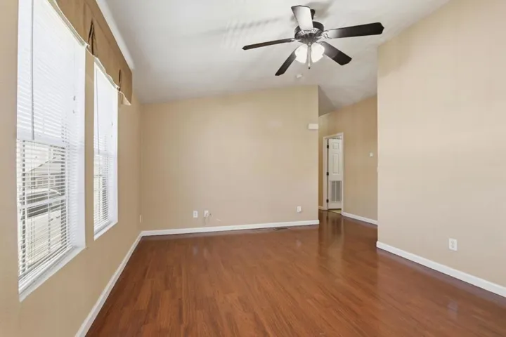 123 El Bosque Drive 123, San Jose, California 95134