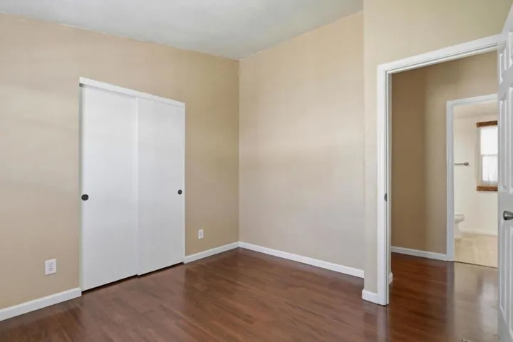 123 El Bosque Drive 123, San Jose, California 95134