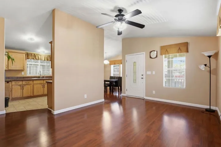 123 El Bosque Drive 123, San Jose, California 95134