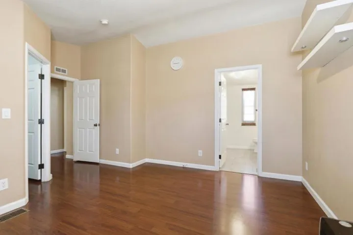 123 El Bosque Drive 123, San Jose, California 95134
