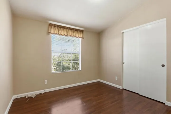 123 El Bosque Drive 123, San Jose, California 95134