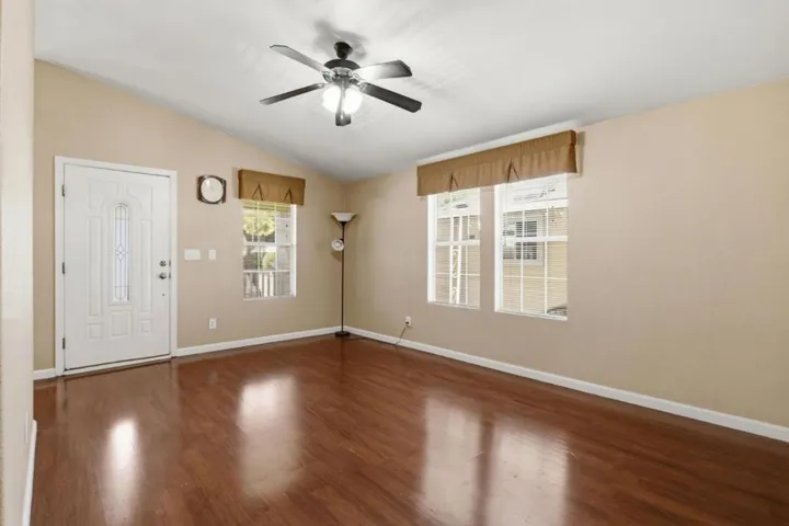 123 El Bosque Drive 123, San Jose, California 95134