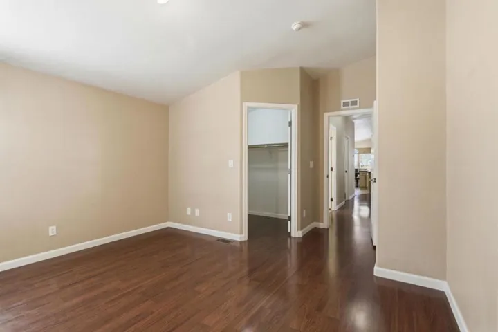 123 El Bosque Drive 123, San Jose, California 95134