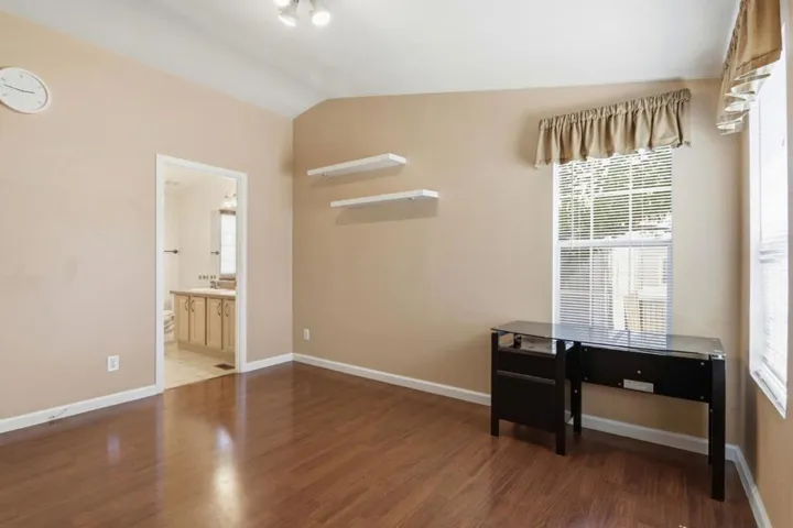 123 El Bosque Drive 123, San Jose, California 95134