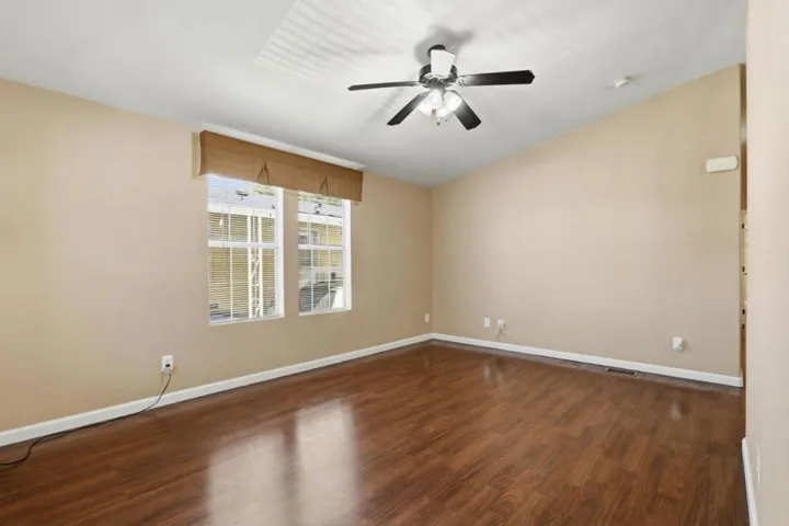 123 El Bosque Drive 123, San Jose, California 95134