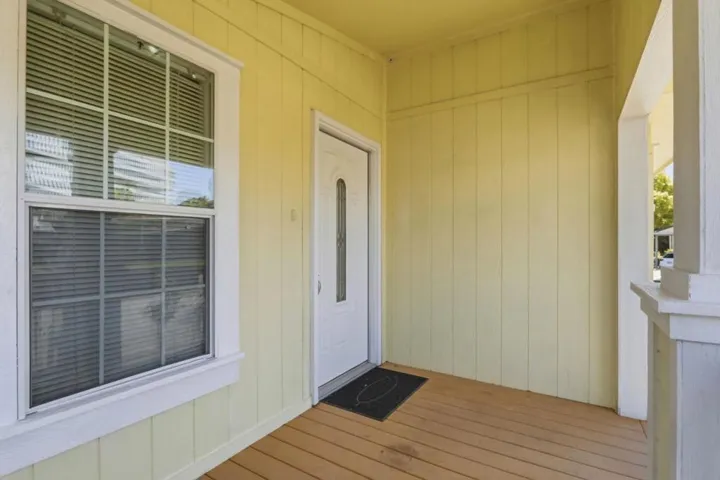 123 El Bosque Drive 123, San Jose, California 95134