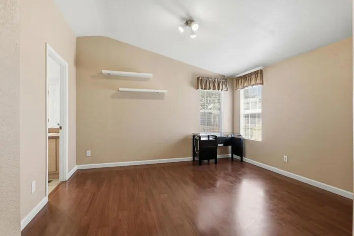 123 El Bosque Drive 123, San Jose, California 95134