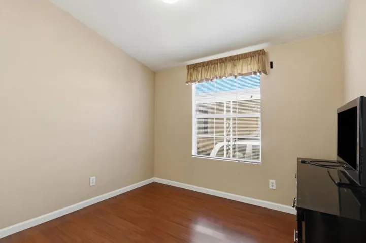 123 El Bosque Drive 123, San Jose, California 95134