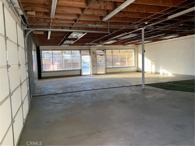 15369 7th Street, Victorville, California 92395