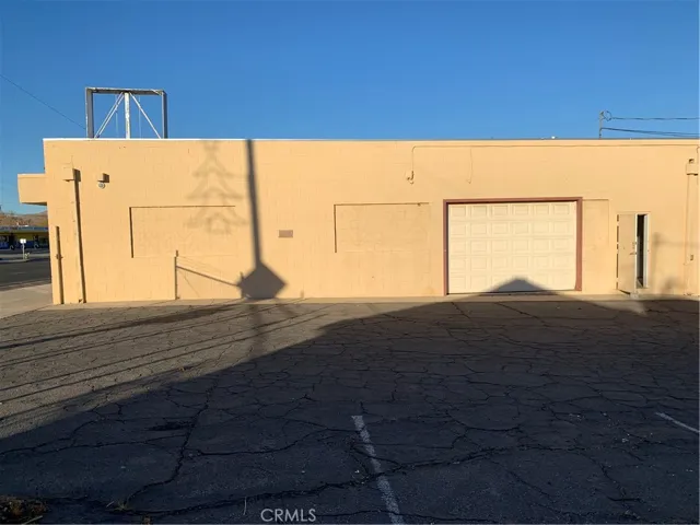 15369 7th Street, Victorville, California 92395