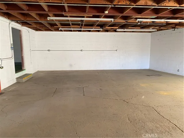 15369 7th Street, Victorville, California 92395