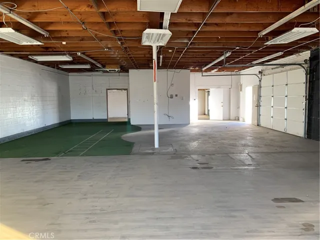 15369 7th Street, Victorville, California 92395