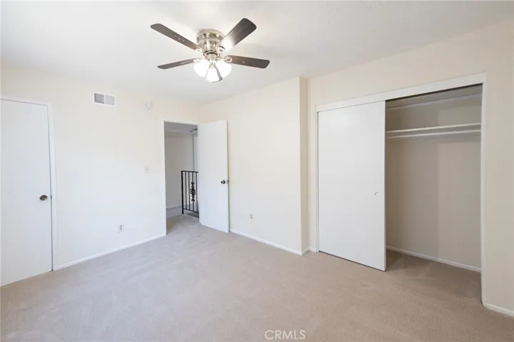 SECOND BEDROOM SHOT 2