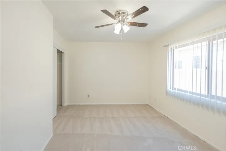 SECOND BEDROOM SHOT 1
