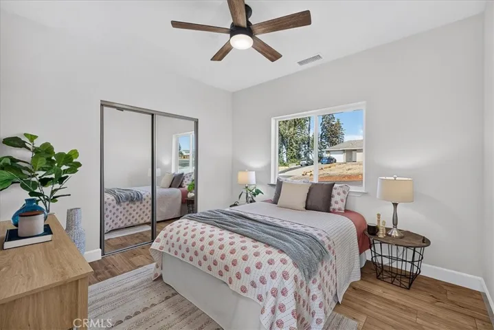 6442 Rocky, Paradise, California 95969