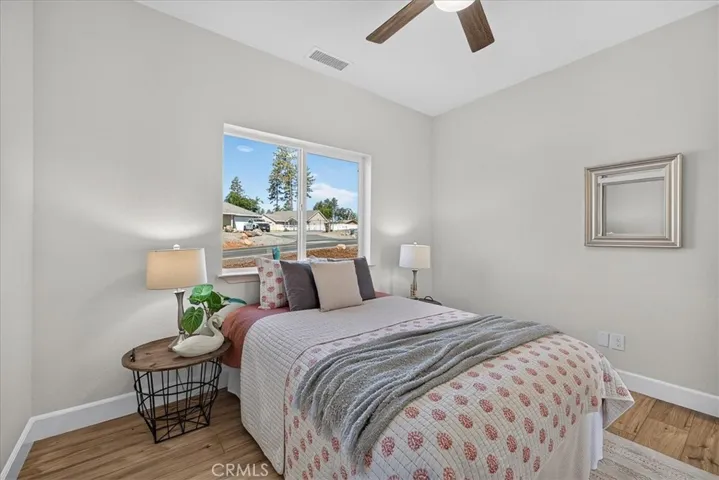 6442 Rocky, Paradise, California 95969