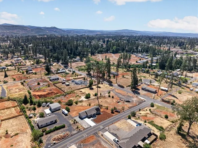 6442 Rocky, Paradise, California 95969